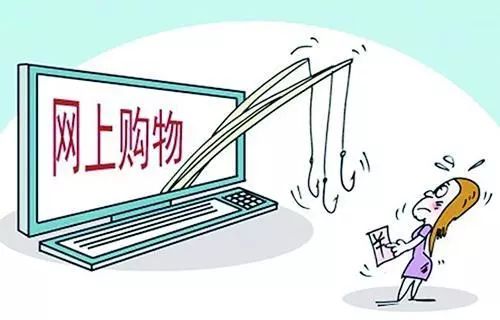 谣言:今晚新澳门9点35分开什么,警惕虚假宣传、全面解答与解释