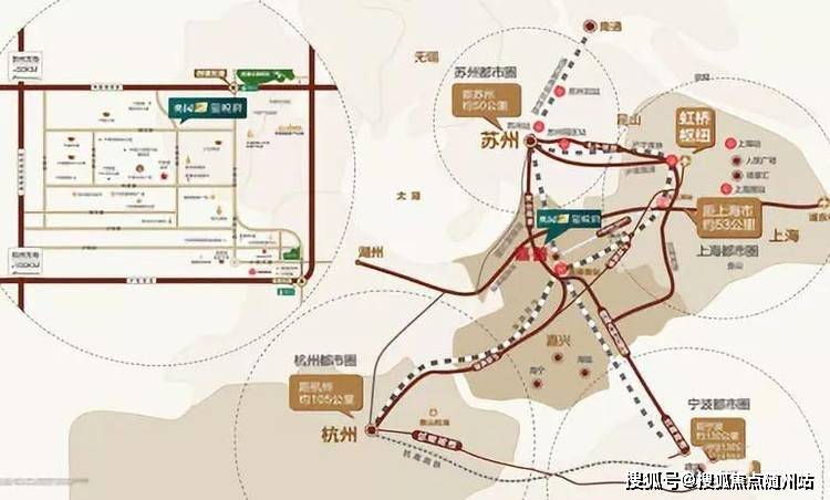 欺瞒:管家婆必出一中一特,精选解析、解释与落实